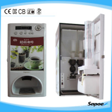 Distributeur de boissons Sapoe Distributeur de café (SC-8602)